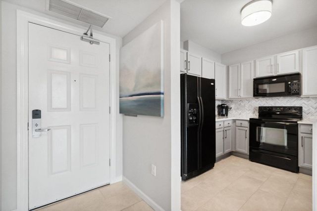 4207 Indian Bayou Trail, 21009, Destin, FL 32541