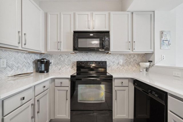 4207 Indian Bayou Trail, 21009, Destin, FL 32541