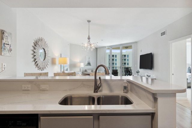 4207 Indian Bayou Trail, 21009, Destin, FL 32541