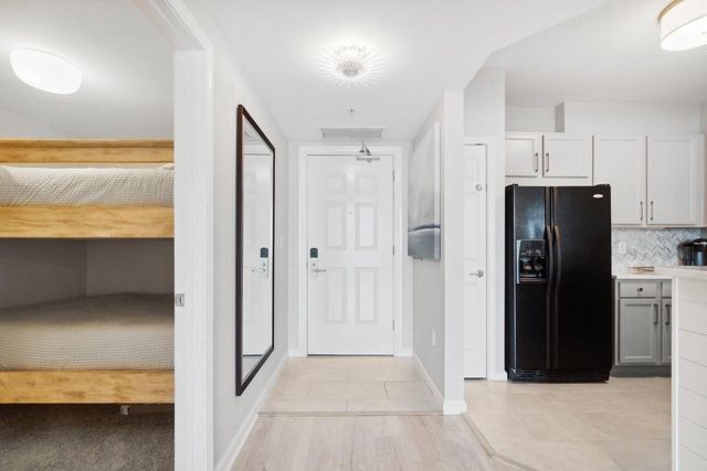 4207 Indian Bayou Trail, 21009, Destin, FL 32541