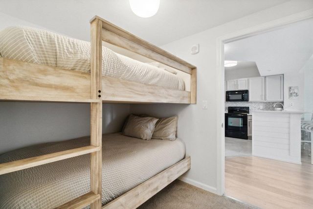 4207 Indian Bayou Trail, 21009, Destin, FL 32541