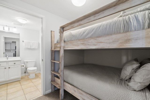 4207 Indian Bayou Trail, 21009, Destin, FL 32541