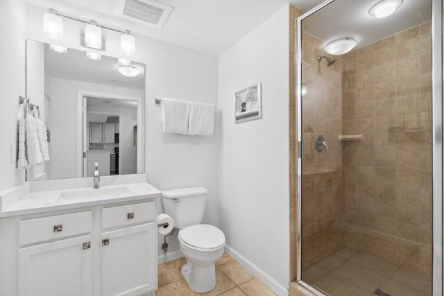 4207 Indian Bayou Trail, 21009, Destin, FL 32541