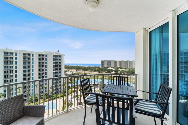 4207 Indian Bayou Trail, 21009, Destin, FL 32541