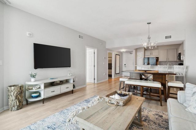 4207 Indian Bayou Trail, 21009, Destin, FL 32541