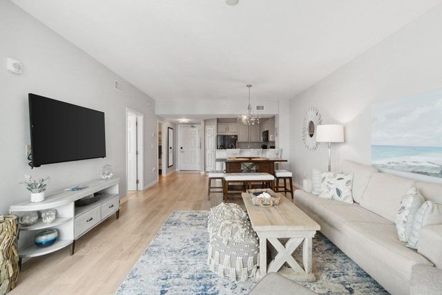 4207 Indian Bayou Trail, 21009, Destin, FL 32541