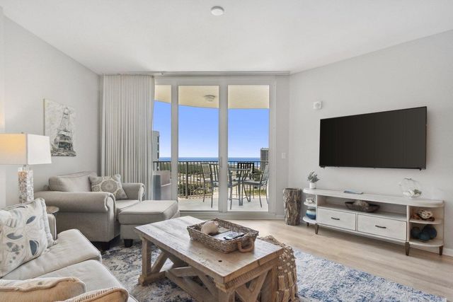 4207 Indian Bayou Trail, 21009, Destin, FL 32541