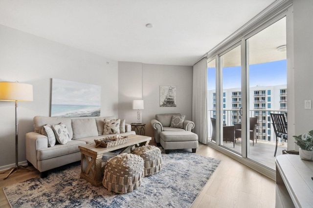 4207 Indian Bayou Trail, 21009, Destin, FL 32541