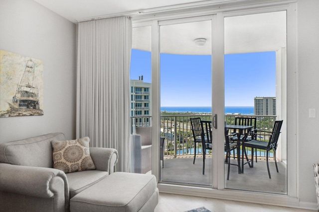 4207 Indian Bayou Trail, 21009, Destin, FL 32541