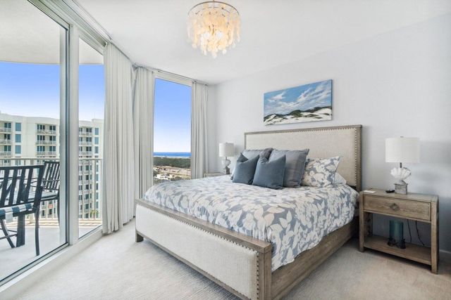 4207 Indian Bayou Trail, 21009, Destin, FL 32541