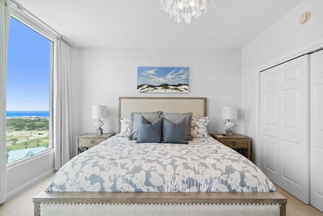 4207 Indian Bayou Trail, 21009, Destin, FL 32541