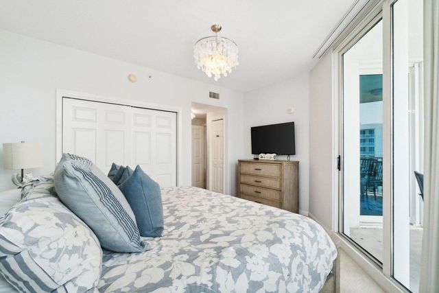 4207 Indian Bayou Trail, 21009, Destin, FL 32541