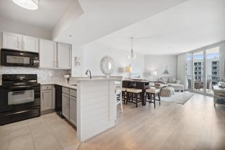 4207 Indian Bayou Trail, 21009, Destin, FL 32541