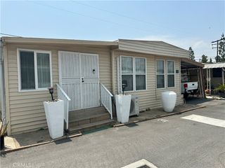 1030 Bradbourne Avenue 31, Duarte, CA 91010