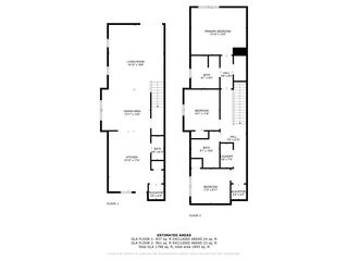 207 Spartanburg Avenue 2, Carolina Beach, NC 28428