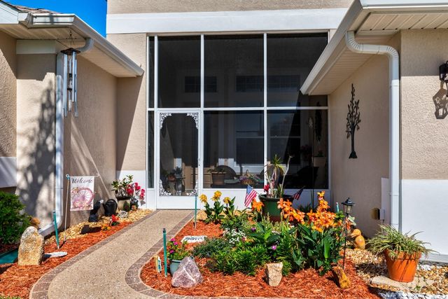 5712 BLUE SAVANNAH DRIVE, Leesburg, FL 34748