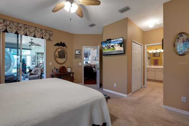 5712 BLUE SAVANNAH DRIVE, Leesburg, FL 34748