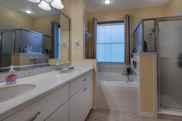 5712 BLUE SAVANNAH DRIVE, Leesburg, FL 34748