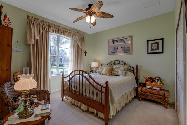 5712 BLUE SAVANNAH DRIVE, Leesburg, FL 34748