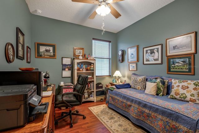 5712 BLUE SAVANNAH DRIVE, Leesburg, FL 34748