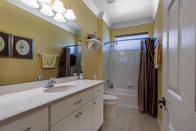 5712 BLUE SAVANNAH DRIVE, Leesburg, FL 34748