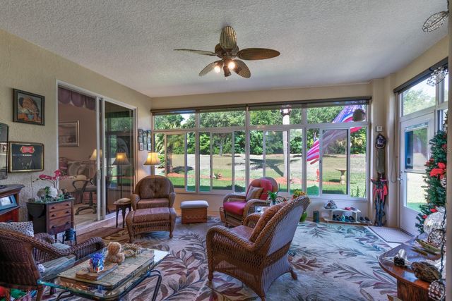 5712 BLUE SAVANNAH DRIVE, Leesburg, FL 34748