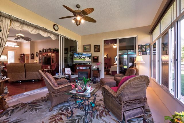 5712 BLUE SAVANNAH DRIVE, Leesburg, FL 34748