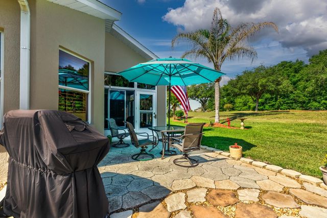 5712 BLUE SAVANNAH DRIVE, Leesburg, FL 34748