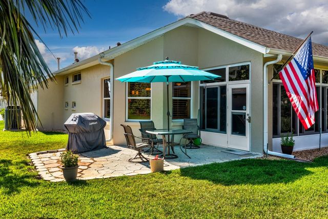 5712 BLUE SAVANNAH DRIVE, Leesburg, FL 34748