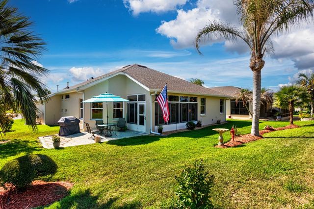 5712 BLUE SAVANNAH DRIVE, Leesburg, FL 34748