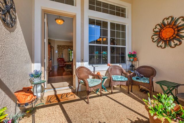 5712 BLUE SAVANNAH DRIVE, Leesburg, FL 34748