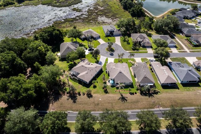 5712 BLUE SAVANNAH DRIVE, Leesburg, FL 34748