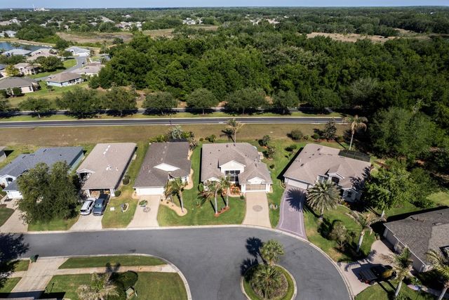 5712 BLUE SAVANNAH DRIVE, Leesburg, FL 34748