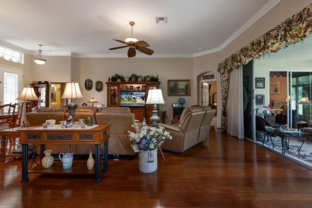 5712 BLUE SAVANNAH DRIVE, Leesburg, FL 34748