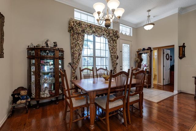 5712 BLUE SAVANNAH DRIVE, Leesburg, FL 34748