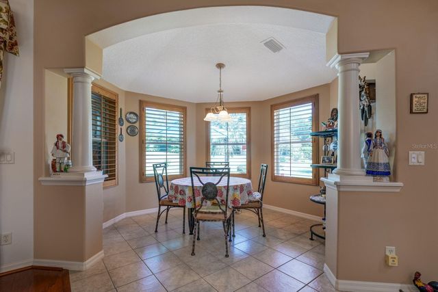 5712 BLUE SAVANNAH DRIVE, Leesburg, FL 34748