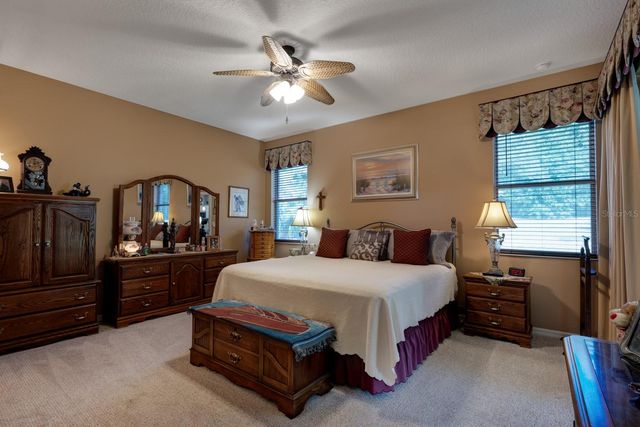 5712 BLUE SAVANNAH DRIVE, Leesburg, FL 34748