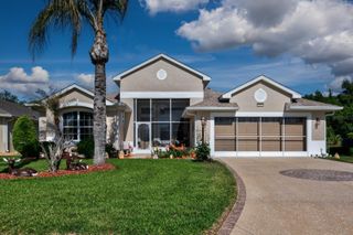 5712 BLUE SAVANNAH DRIVE, Leesburg, FL 34748