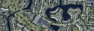 2020 Durham A, Deerfield Beach, FL 33442