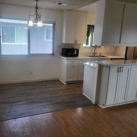 4455 Jade Street 4, Capitola, CA 95010