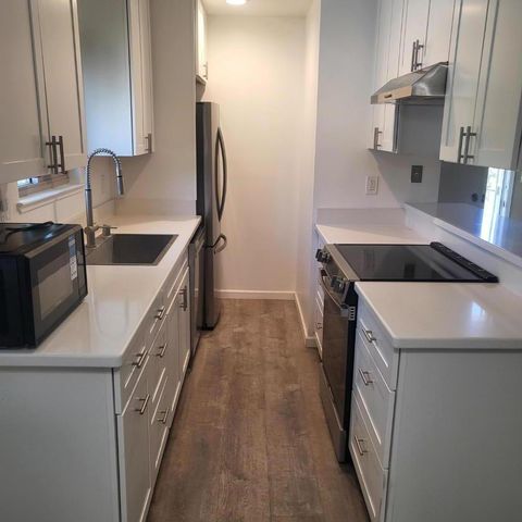 4455 Jade Street 4, Capitola, CA 95010