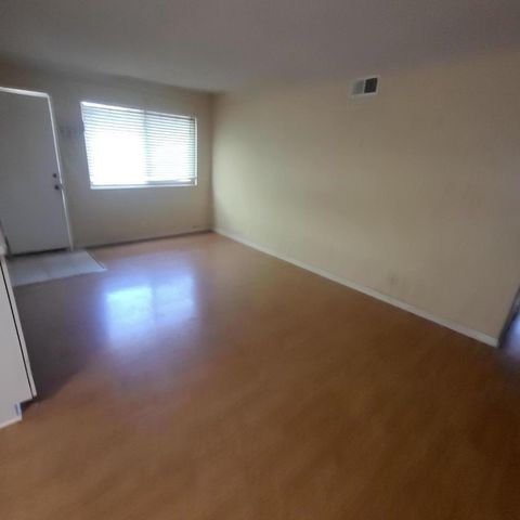 4455 Jade Street 4, Capitola, CA 95010
