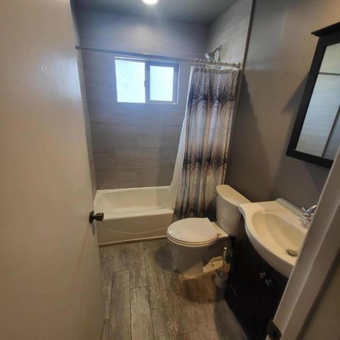 4455 Jade Street 4, Capitola, CA 95010
