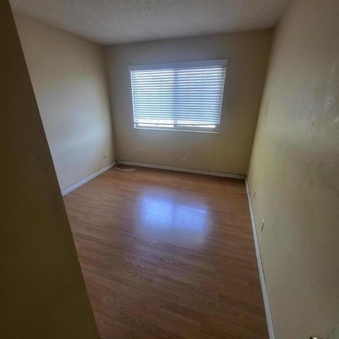 4455 Jade Street 4, Capitola, CA 95010