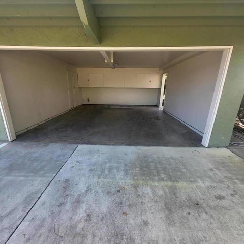 4455 Jade Street 4, Capitola, CA 95010