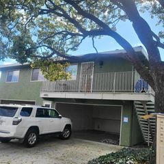 4455 Jade Street 4, Capitola, CA 95010