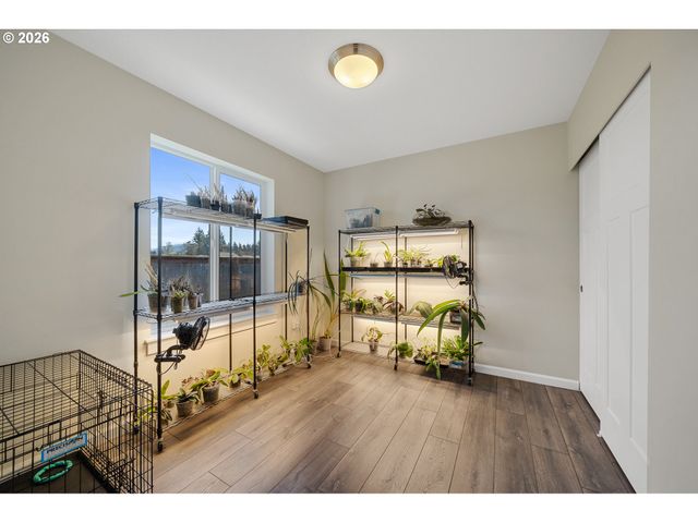 3608 ALDER Ln, Tillamook, OR 97141
