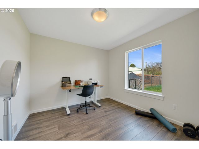 3608 ALDER Ln, Tillamook, OR 97141