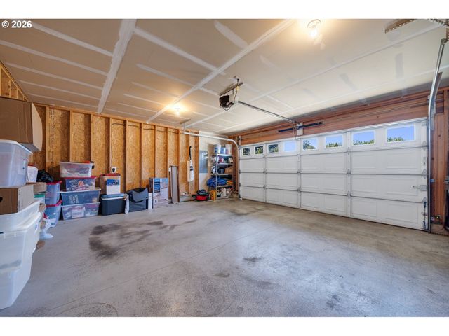 3608 ALDER Ln, Tillamook, OR 97141