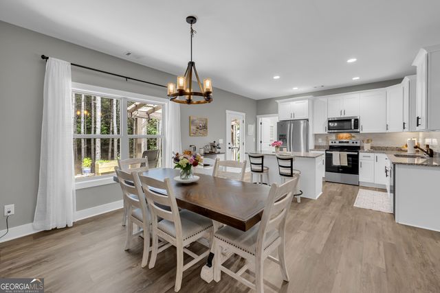 187 Old Cherokee Road, Cleveland, GA 30528